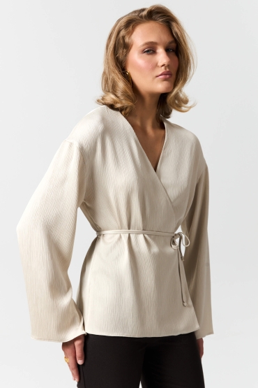 С2678 Блуза (НСК)